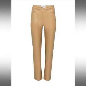 Aritizia Melina Pant, Size 2